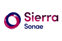 Sonae Sierra