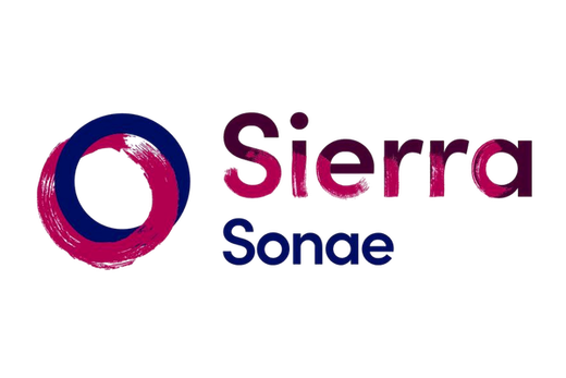 Sonae Sierra SGPS, S.A.
