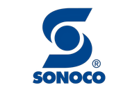 Sonoco
