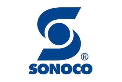 Sonoco