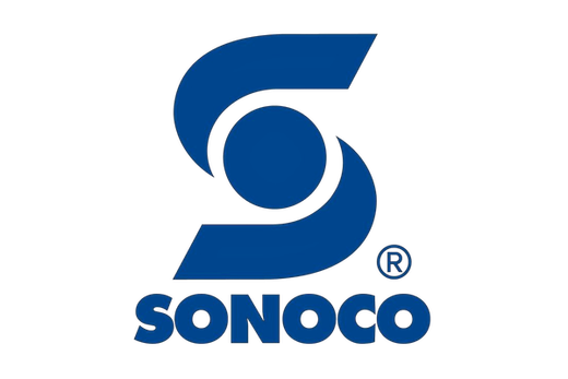 Sonoco Metal Packaging EMEA