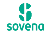 Sovena