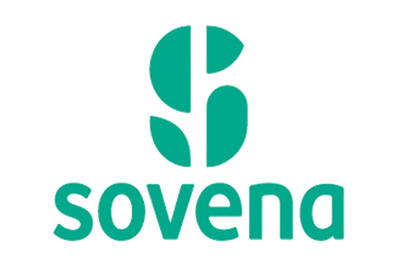 Sovena