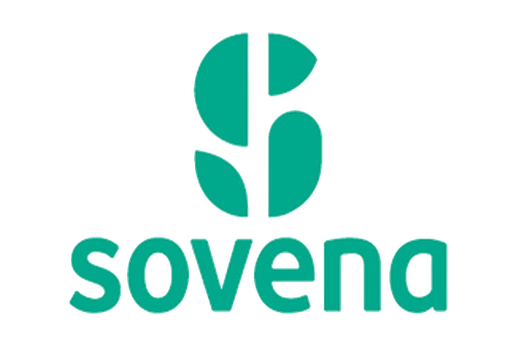 Sovena Group