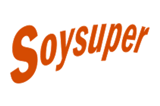 Soysuper, S.L.
