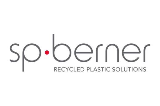Sp-Berner Plastic Group, S.L.