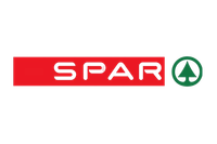 SPAR Española