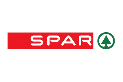 SPAR Española