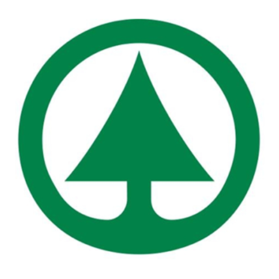 Grupo Upper – Spar Sureste