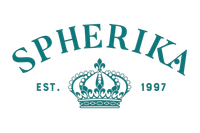 Spherika