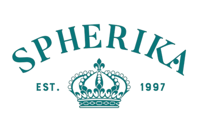 Spherika