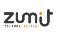 Zumit