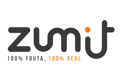 Zumit