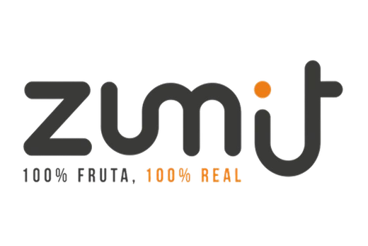 Zumit