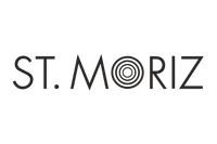 St. Moriz