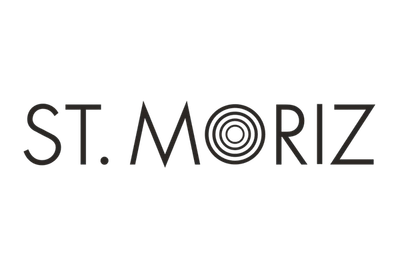 St. Moriz