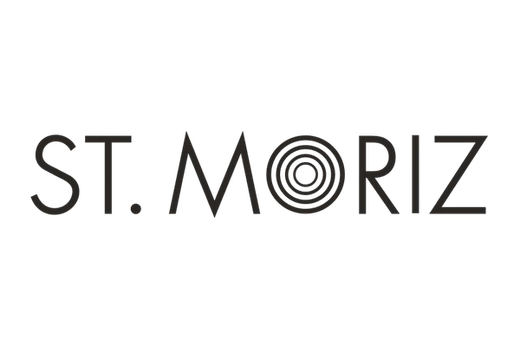 St. Moriz