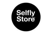 Selfly Store