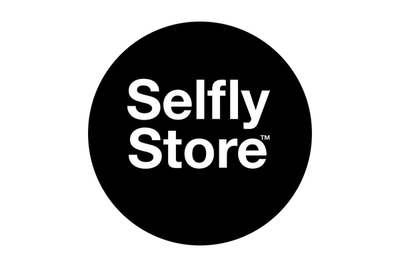 Selfly Store