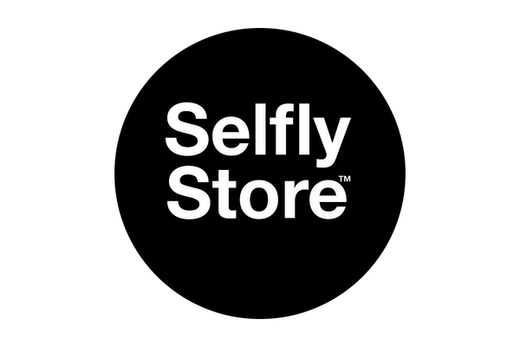 Selfly Store
