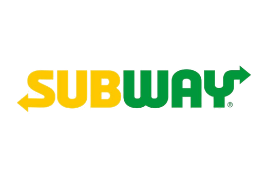 Subway Realty of Spain, S.L.U.