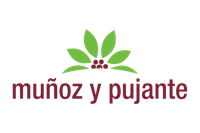 Muñoz y Pujante