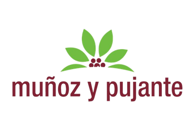 Muñoz y Pujante