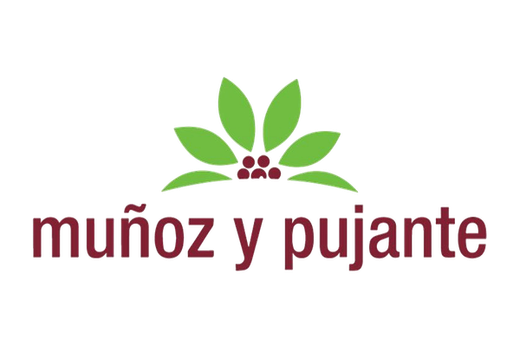Muñoz y Pujante