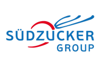 Südzucker Group