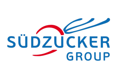 Südzucker Group