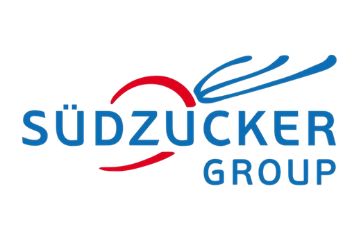 Südzucker Group