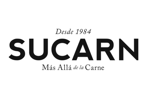 SUCARN