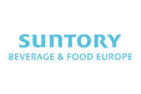 Suntory Beverage & Food Spain