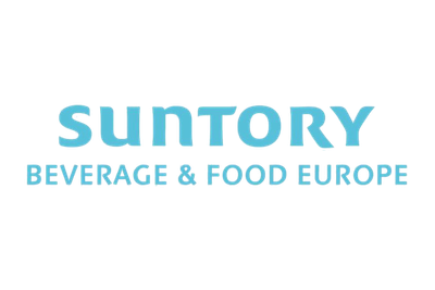Suntory Beverage & Food Spain
