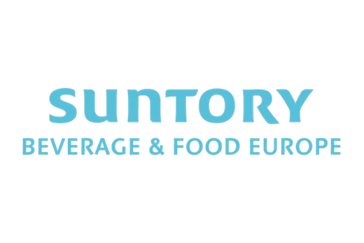 Suntory Group