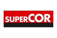 Supercor