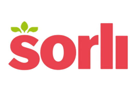 Grupo Sorli