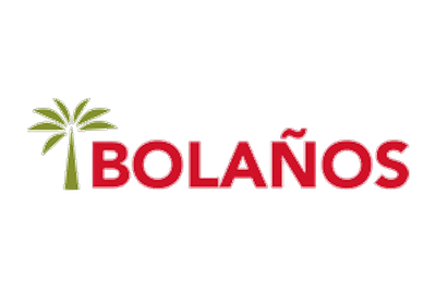 Grupo Bolaños