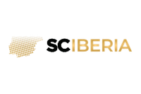 SC Iberia