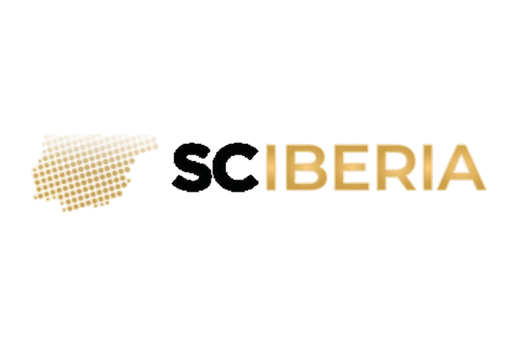 SC Iberia