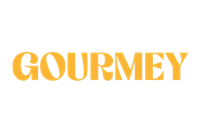 Gourmey