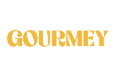 Gourmey