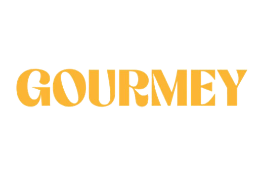 Gourmey