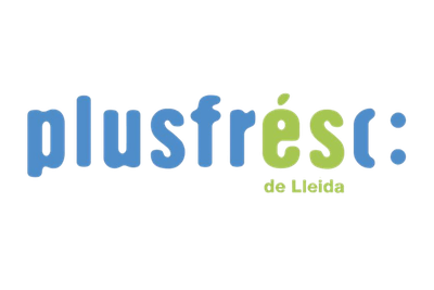 Plusfresc