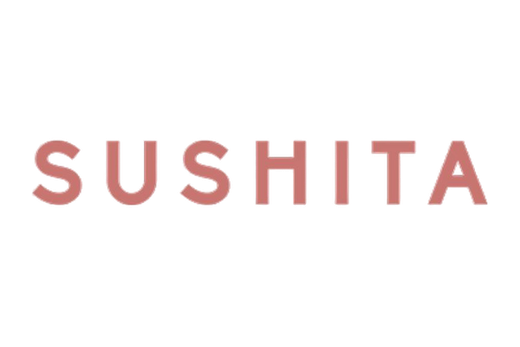 Sushita Café
