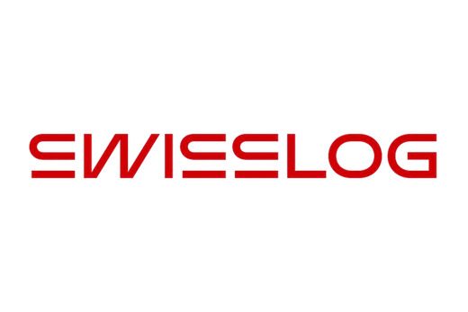 Swisslog