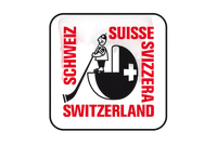 Quesos de Suiza