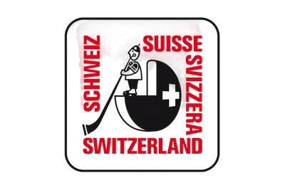 Quesos de Suiza
