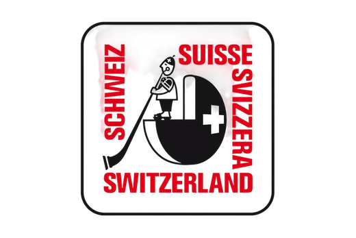 Switzerland Cheese Marketing Ibérica, S.L.