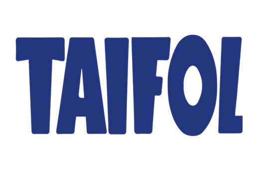 Taifol